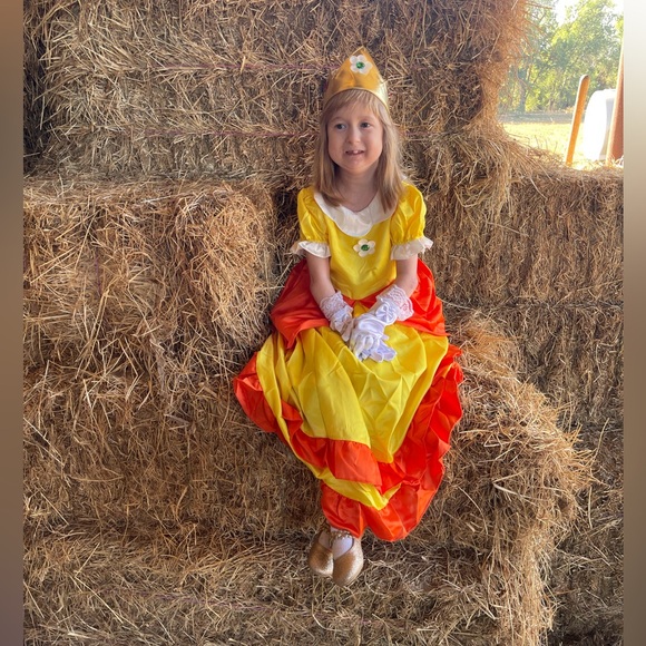 MY LIVE SHOW FLYER!! (NON SMOKING HOME, PET LOVING HOME) - Picture 12 of 15